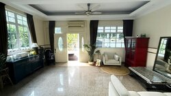 Bedok Avenue (D16), Semi-Detached #501900001